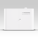 Equipo Aromatizador Airmooding Home