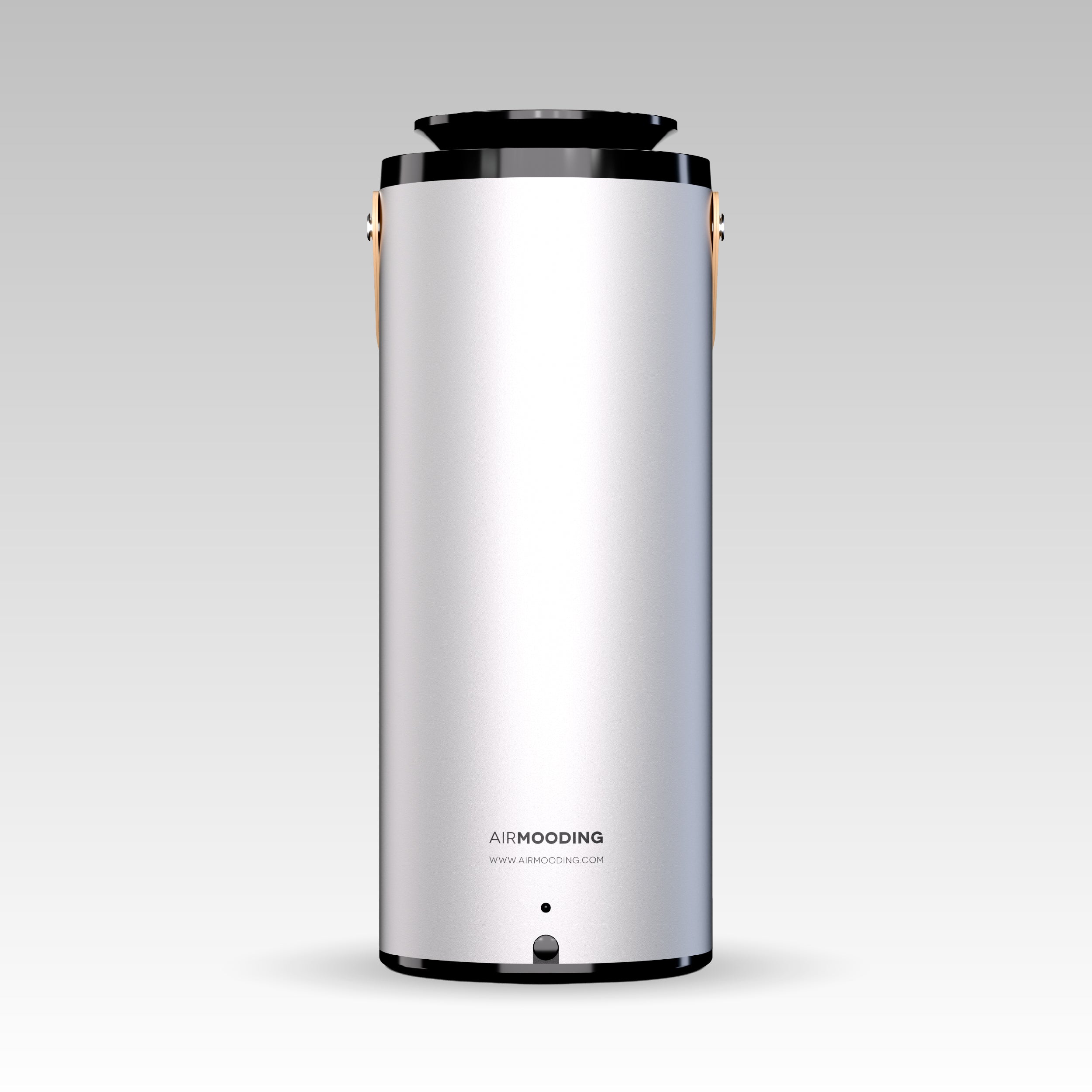 AIR ME Silver