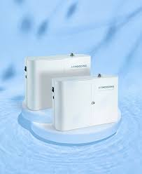 Equipo Aromatizador Airmooding Home